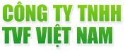 Công Ty TNHH TVF Việt Nam - Giải Pháp Bảo Vệ Cây Lúa Toàn Diện